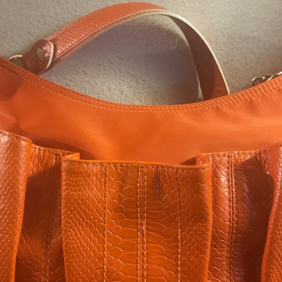 Via Spiga Shoulder Bag - Picture 2 of 9